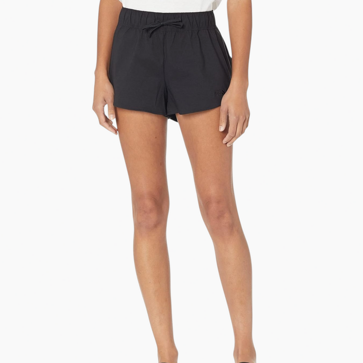 The North Face Class V Mini Shorts