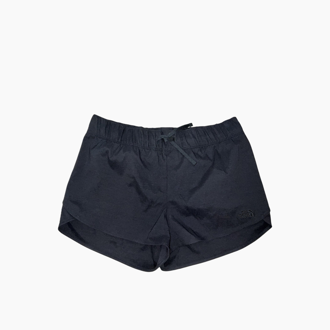 The North Face Class V Mini Shorts