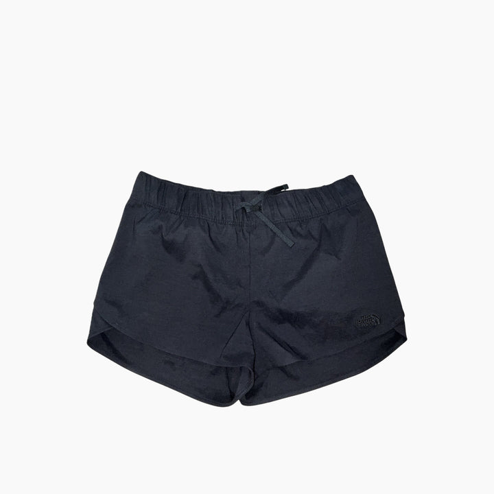 The North Face Class V Mini Shorts