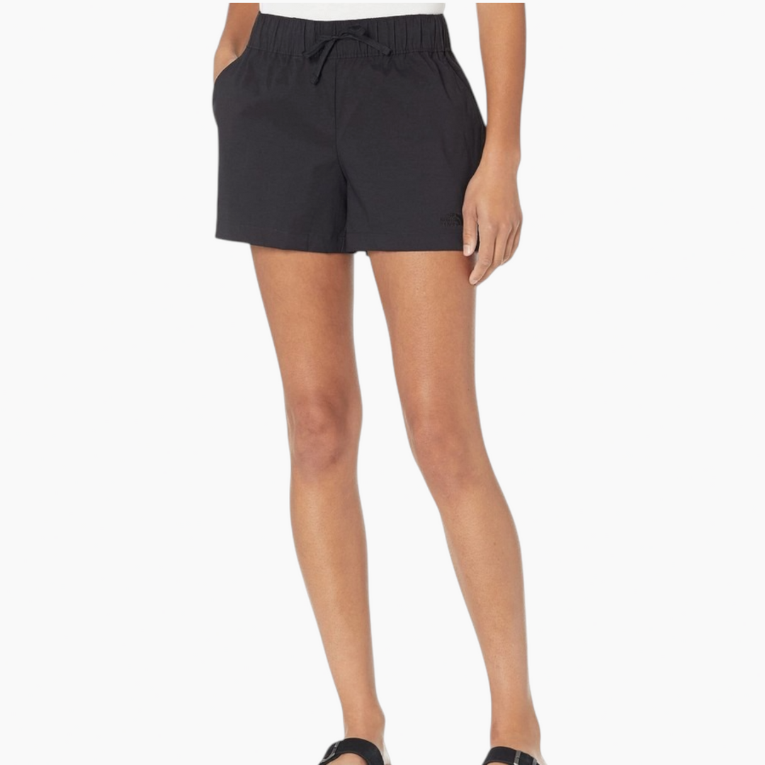 The North Face Class V Short