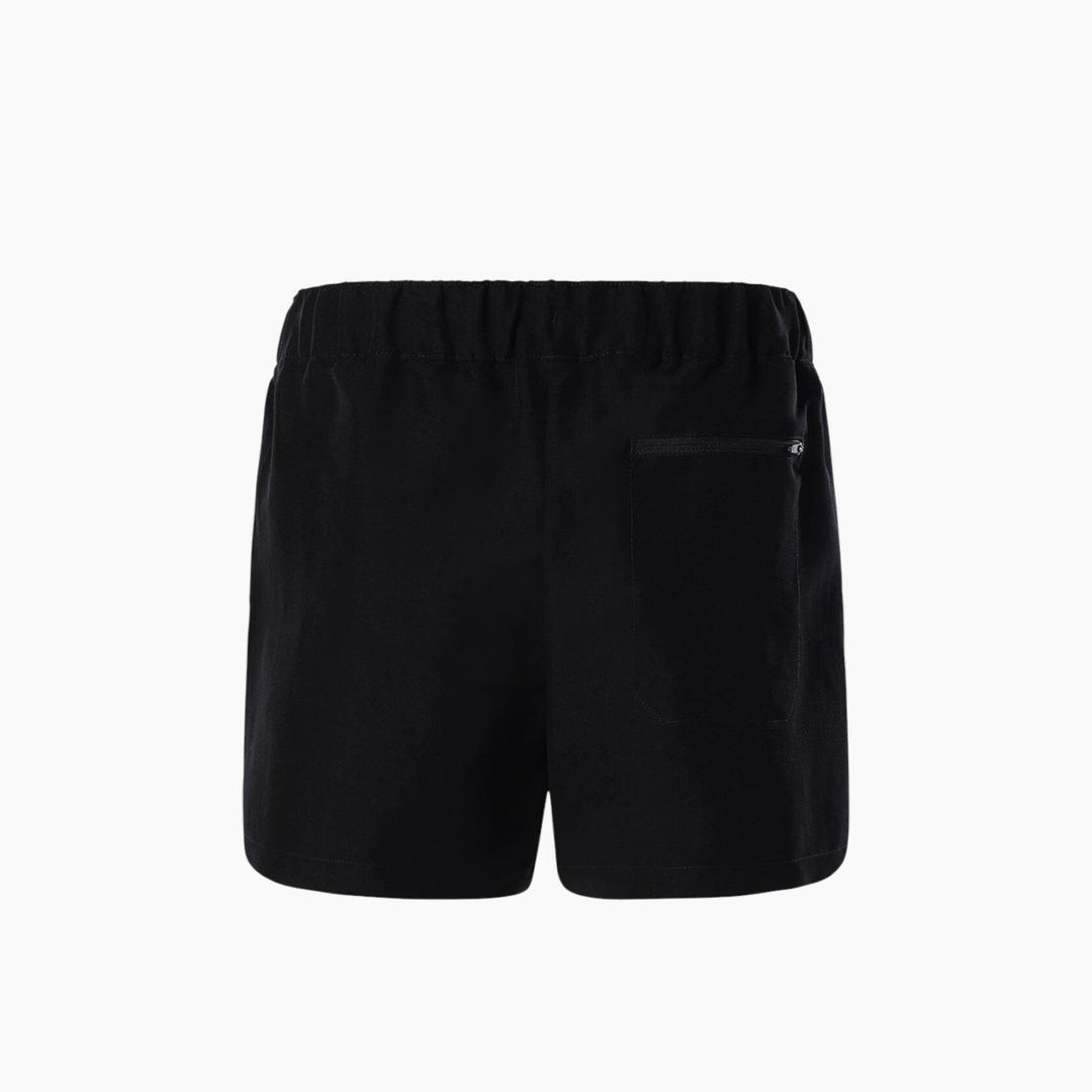 The North Face Class V Short