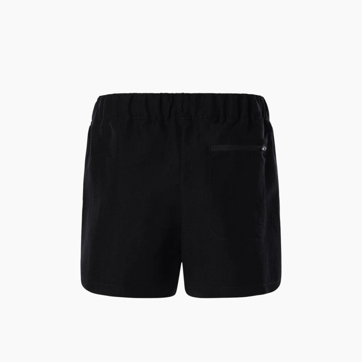 The North Face Class V Short