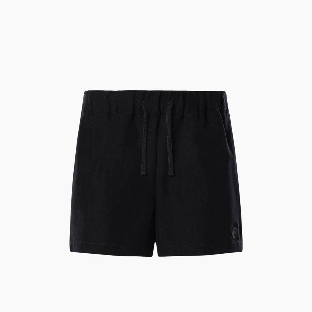 The North Face Class V Short