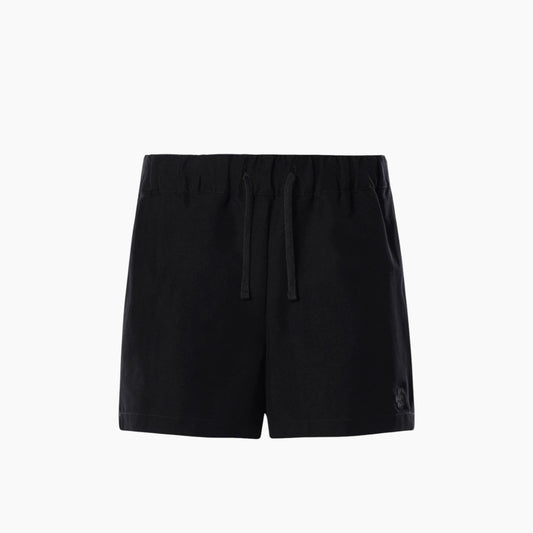 The North Face Women's Class V Short