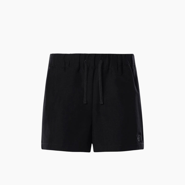 The North Face Class V Short