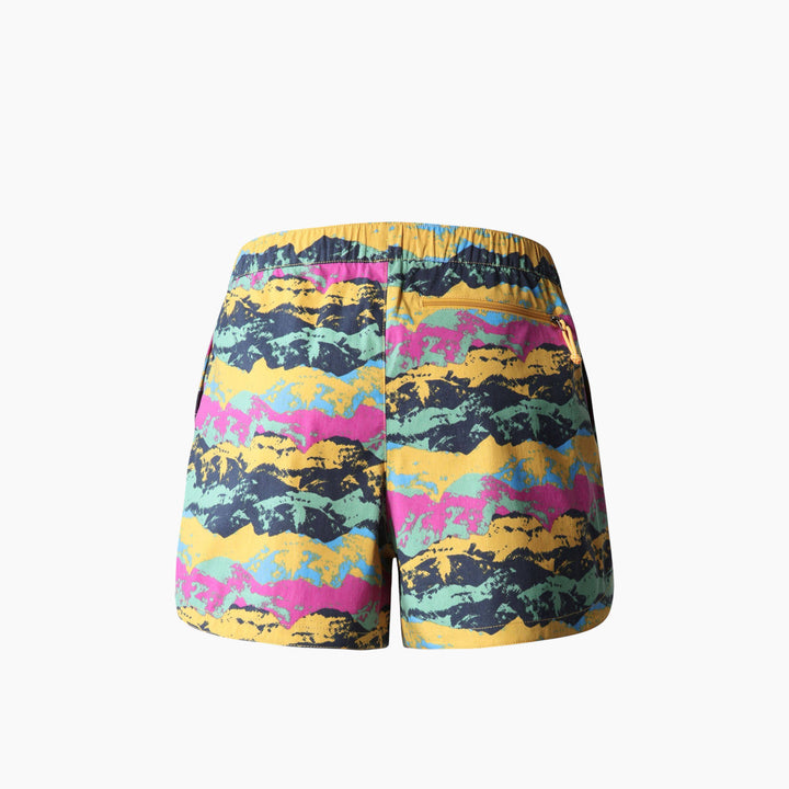 The North Face Class V Short
