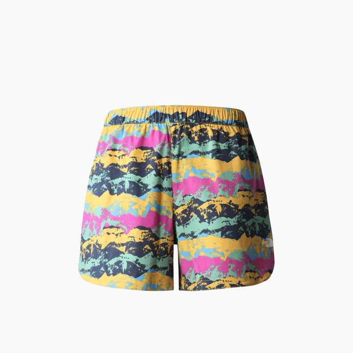 The North Face Class V Short