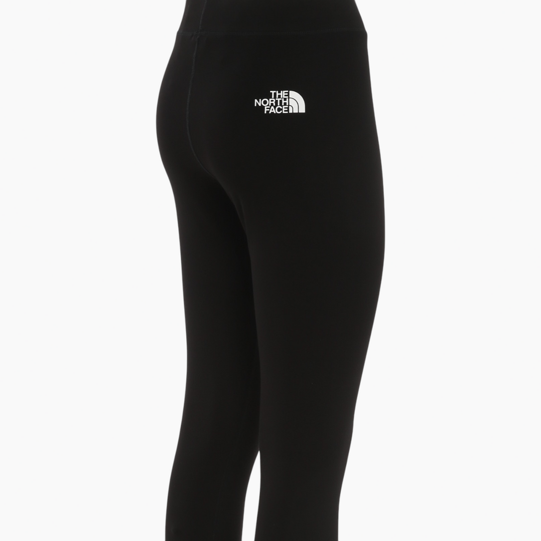 The North Face Cotton Legging