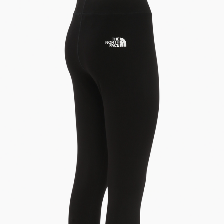 The North Face Cotton Legging