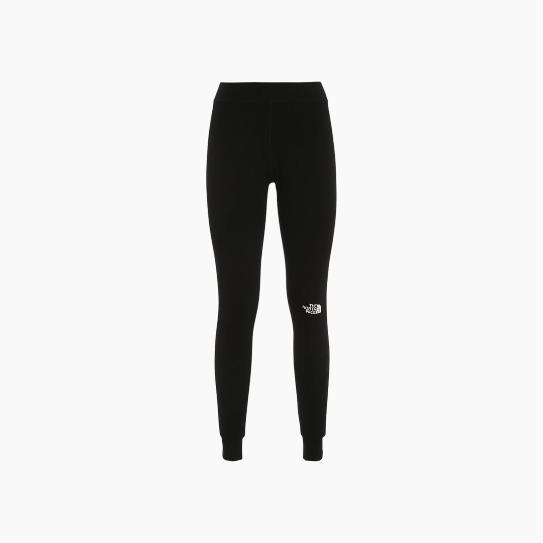 The North Face Cotton Legging