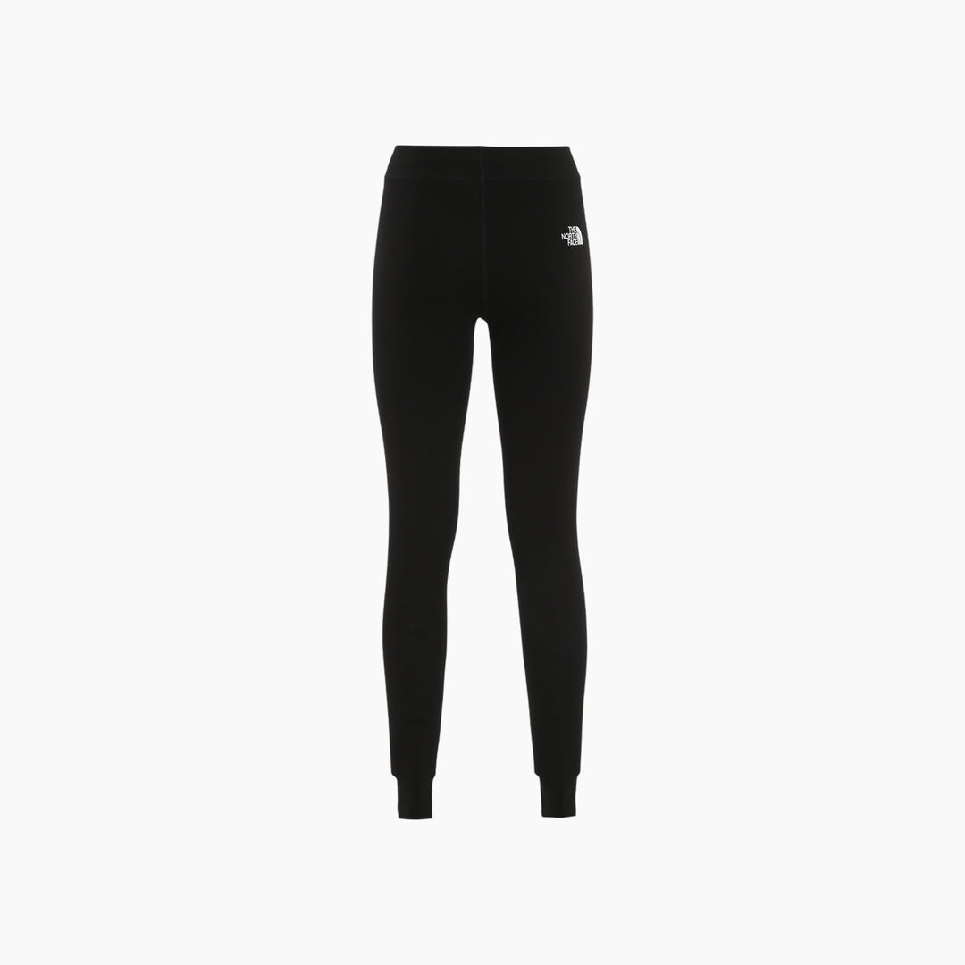 The North Face Cotton Legging