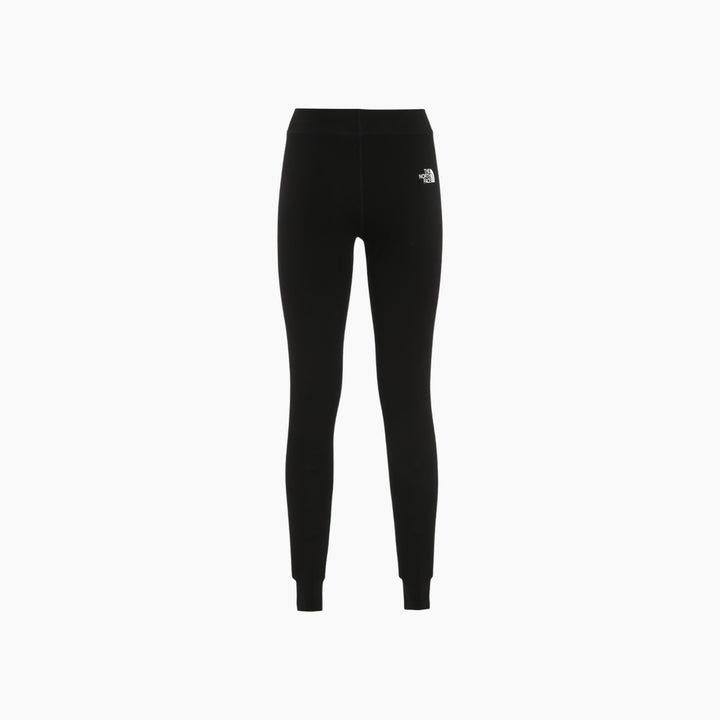 The North Face Cotton Legging