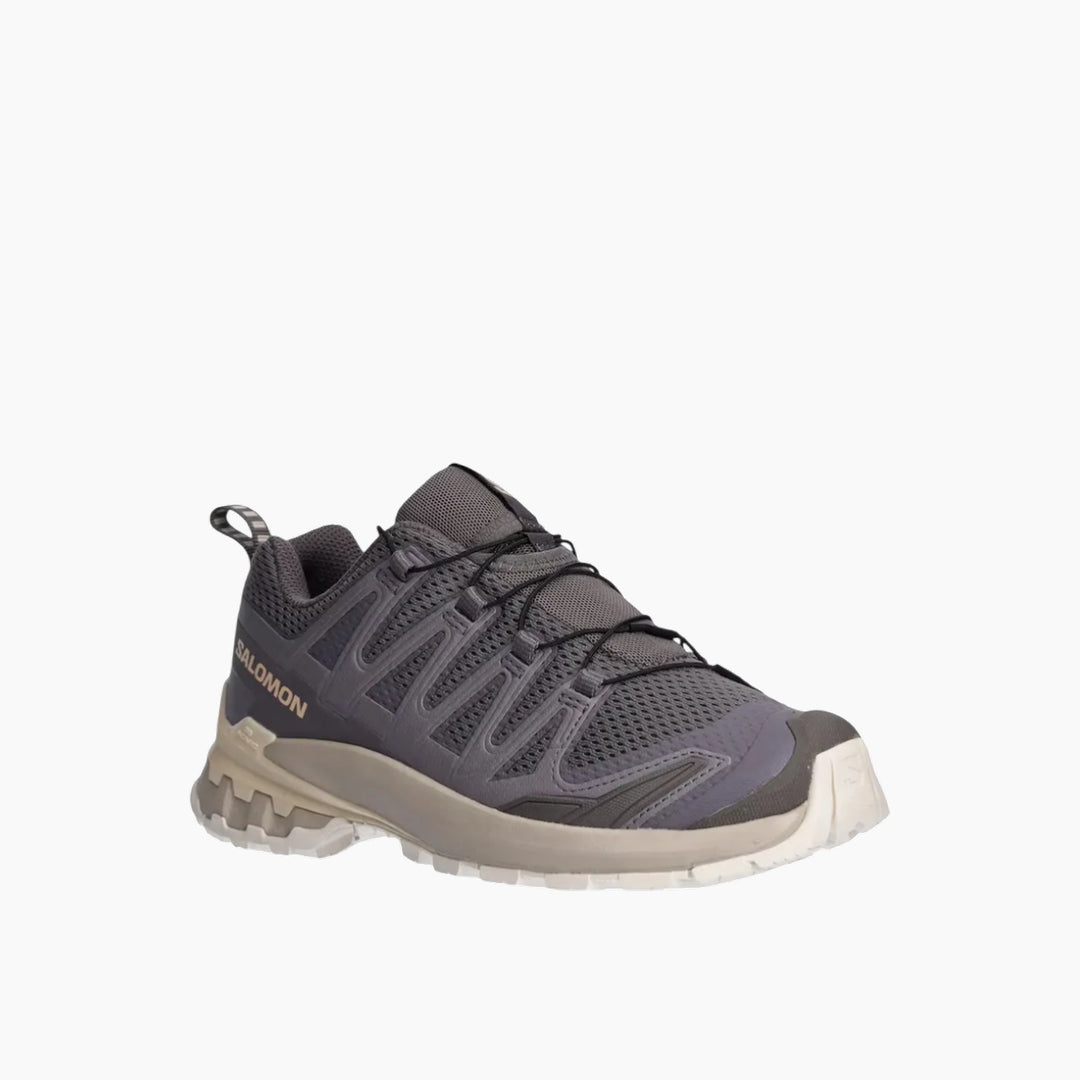 The North Face Cragstone Mid WP Boots