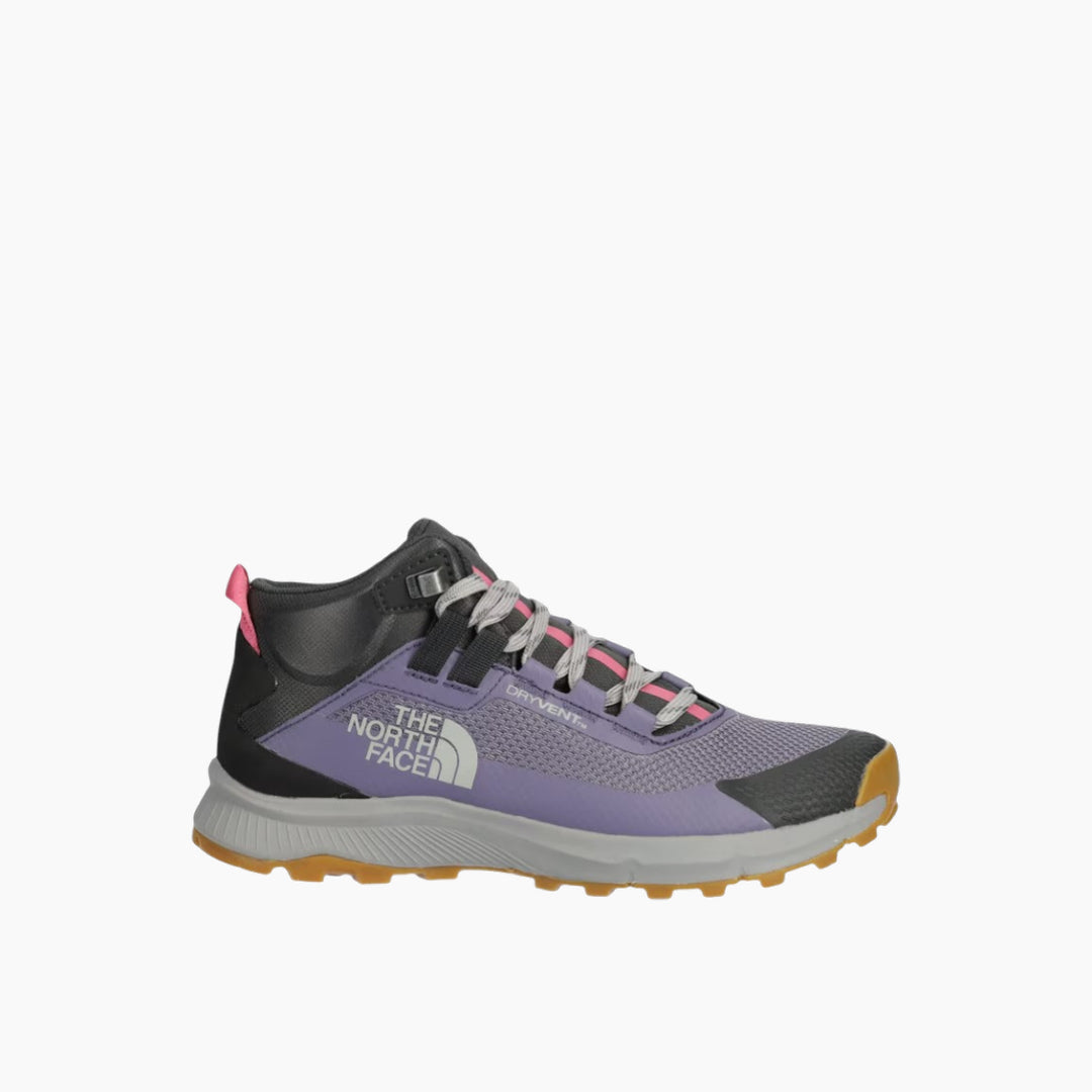 The North Face Cragstone Mid WP Boots