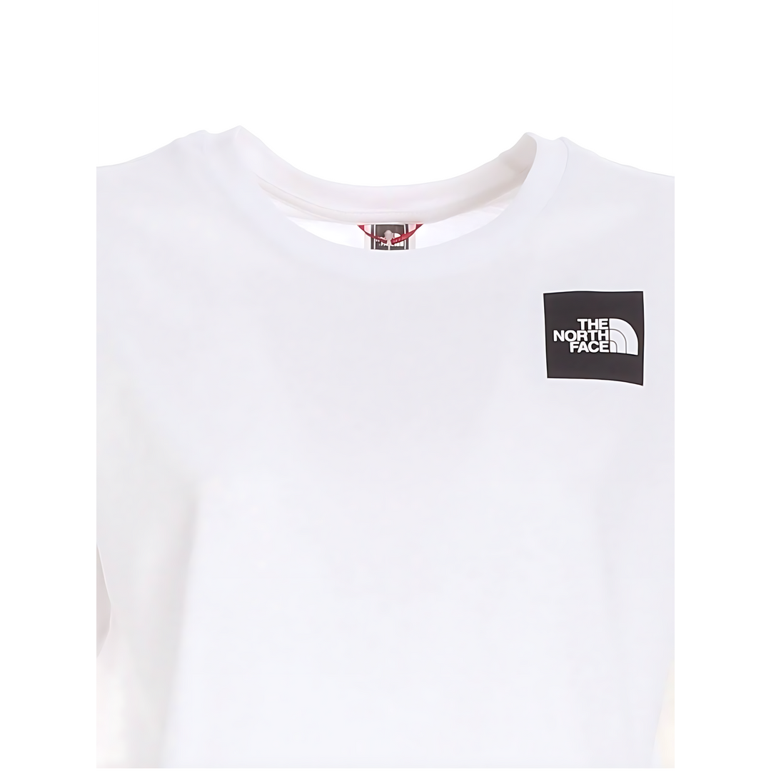 WCROPPEDFINETEE0192826690463_1_framed - HUNA