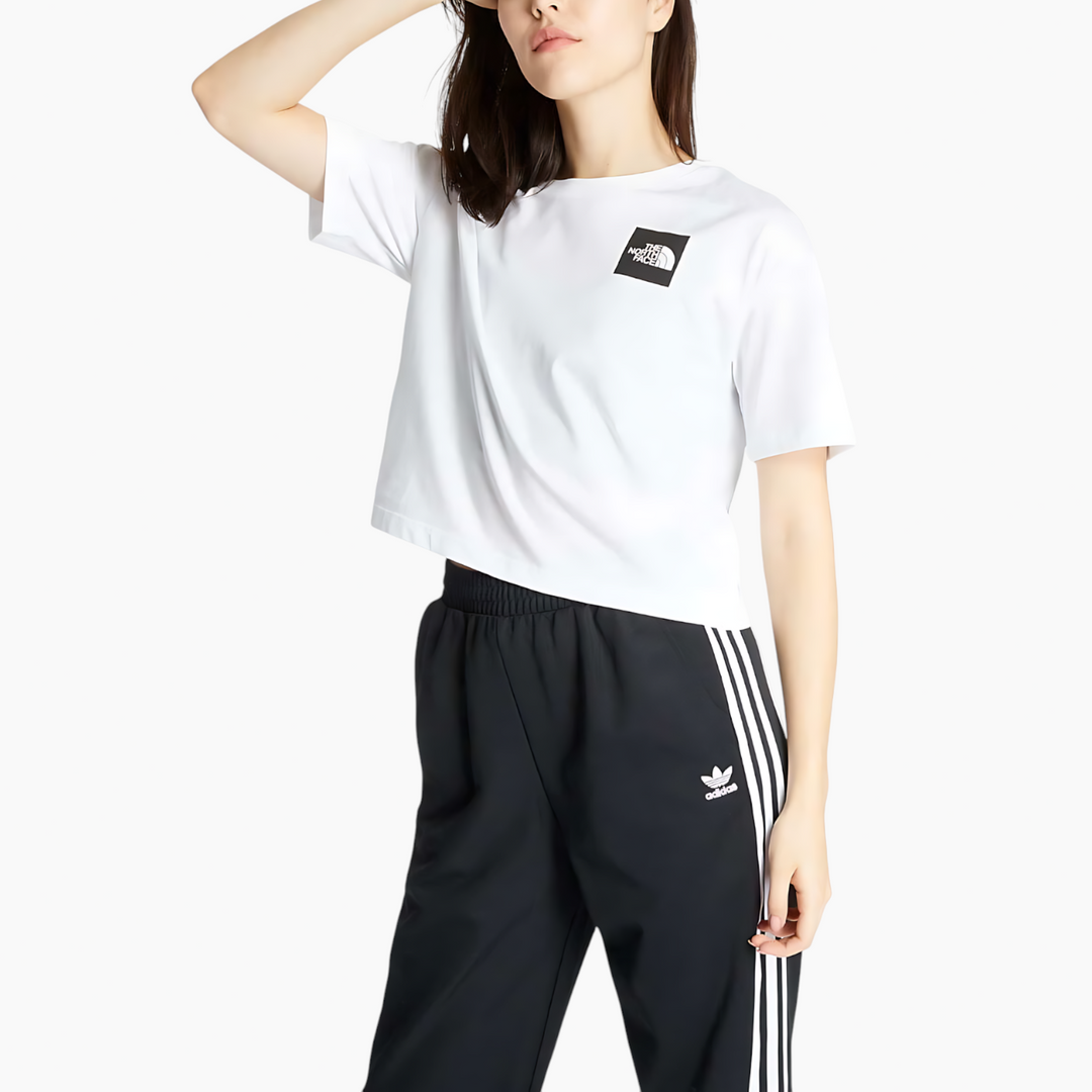 WCROPPEDFINETEE0192826690463_2 - HUNA