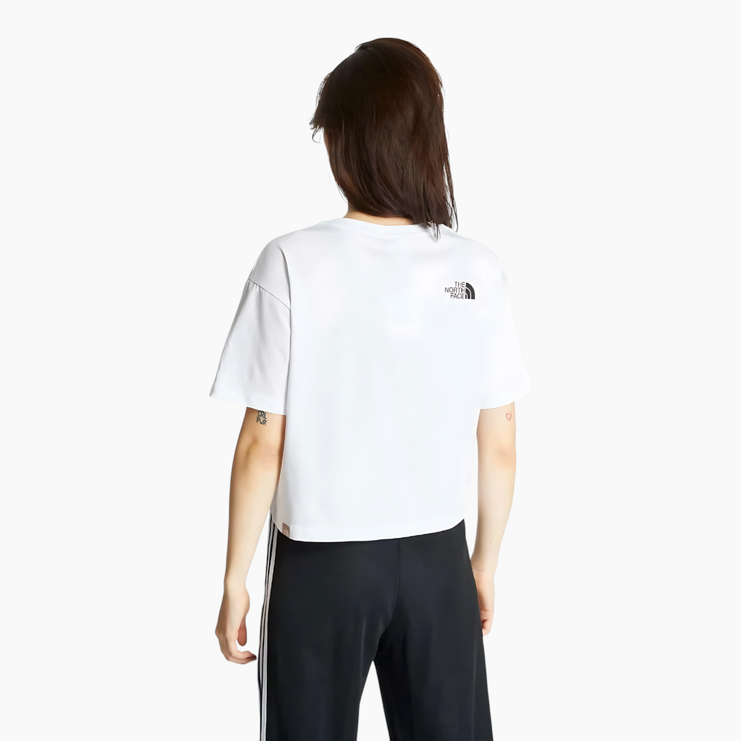 WCROPPEDFINETEE0192826690463_3 - HUNA