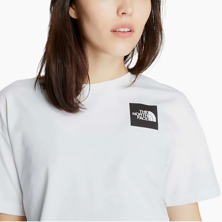 WCROPPEDFINETEE0192826690463_4 - HUNA