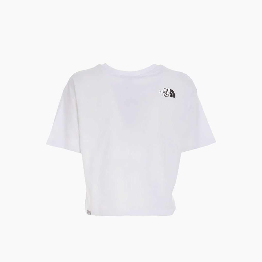 WCROPPEDFINETEE0192826690463_5_formatted - HUNA