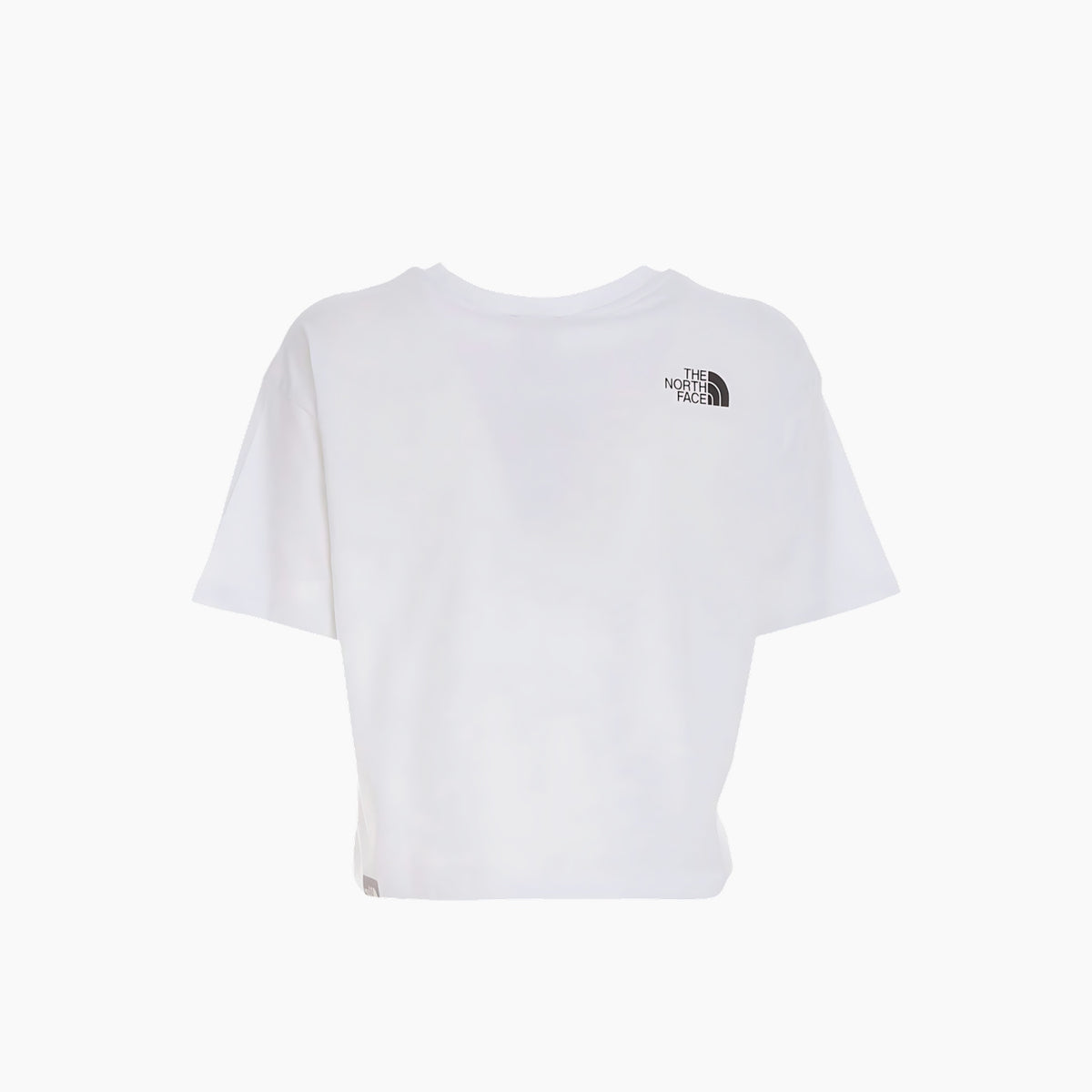 WCROPPEDFINETEE0192826690463_5_formatted - HUNA