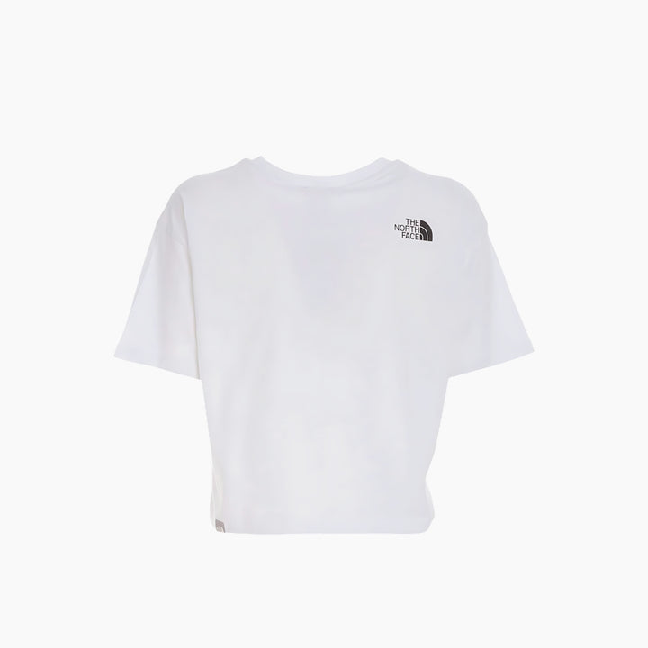 WCROPPEDFINETEE0192826690463_5_formatted - HUNA