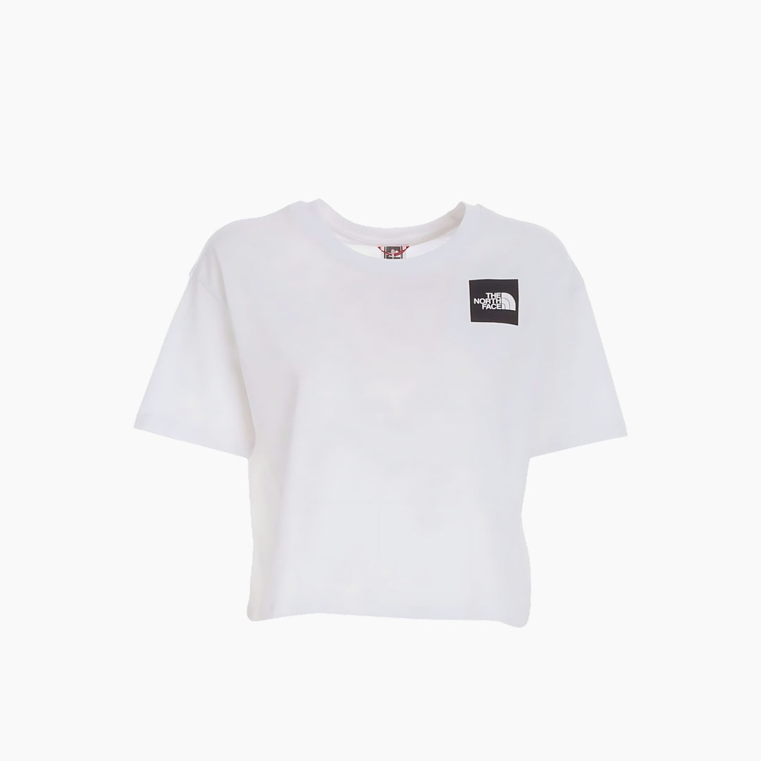 WCROPPEDFINETEE0192826690463_formatted - HUNA
