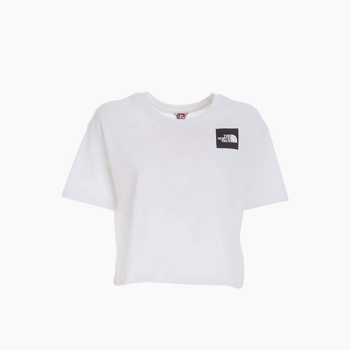 WCROPPEDFINETEE0192826690463_formatted - HUNA