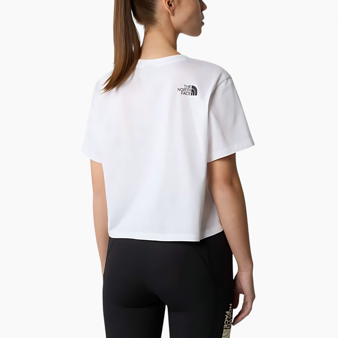 WCROPPEDSIMPLEDOMETEE0196575404289_3 - HUNA