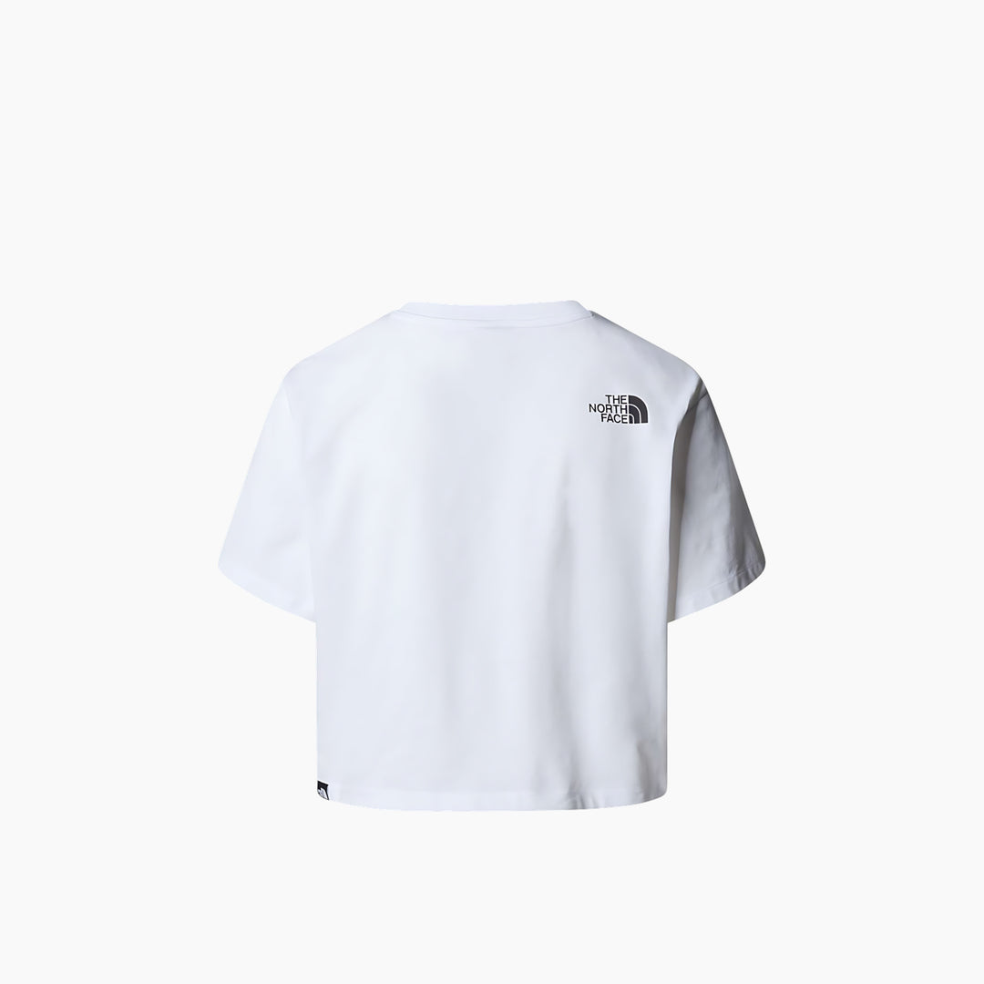 WCROPPEDSIMPLEDOMETEE0196575404289_4_formatted - HUNA
