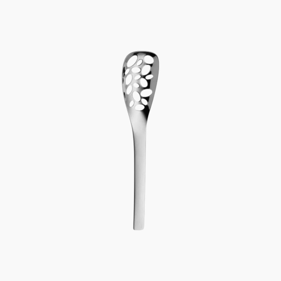 Wmf Nuova Vegetable Spoon