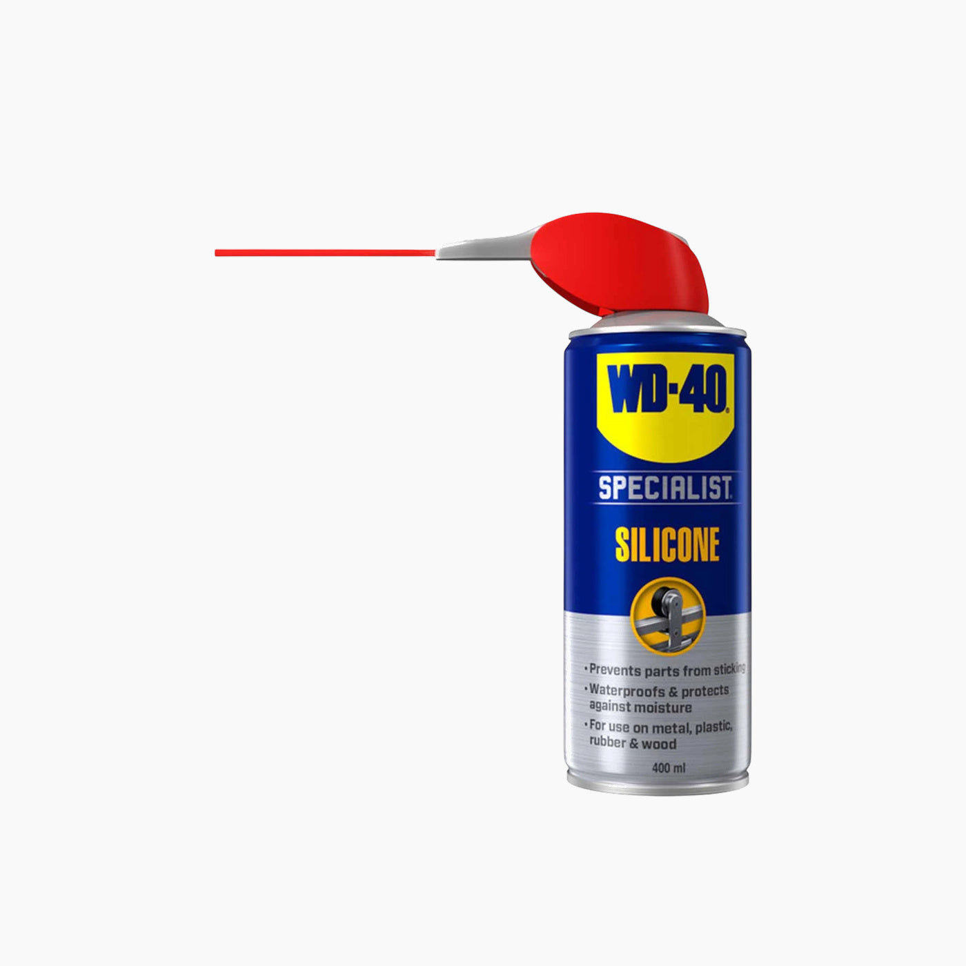 WD-40400mlctcsmsSiliconespray_400_44377_2_formatted - HUNA