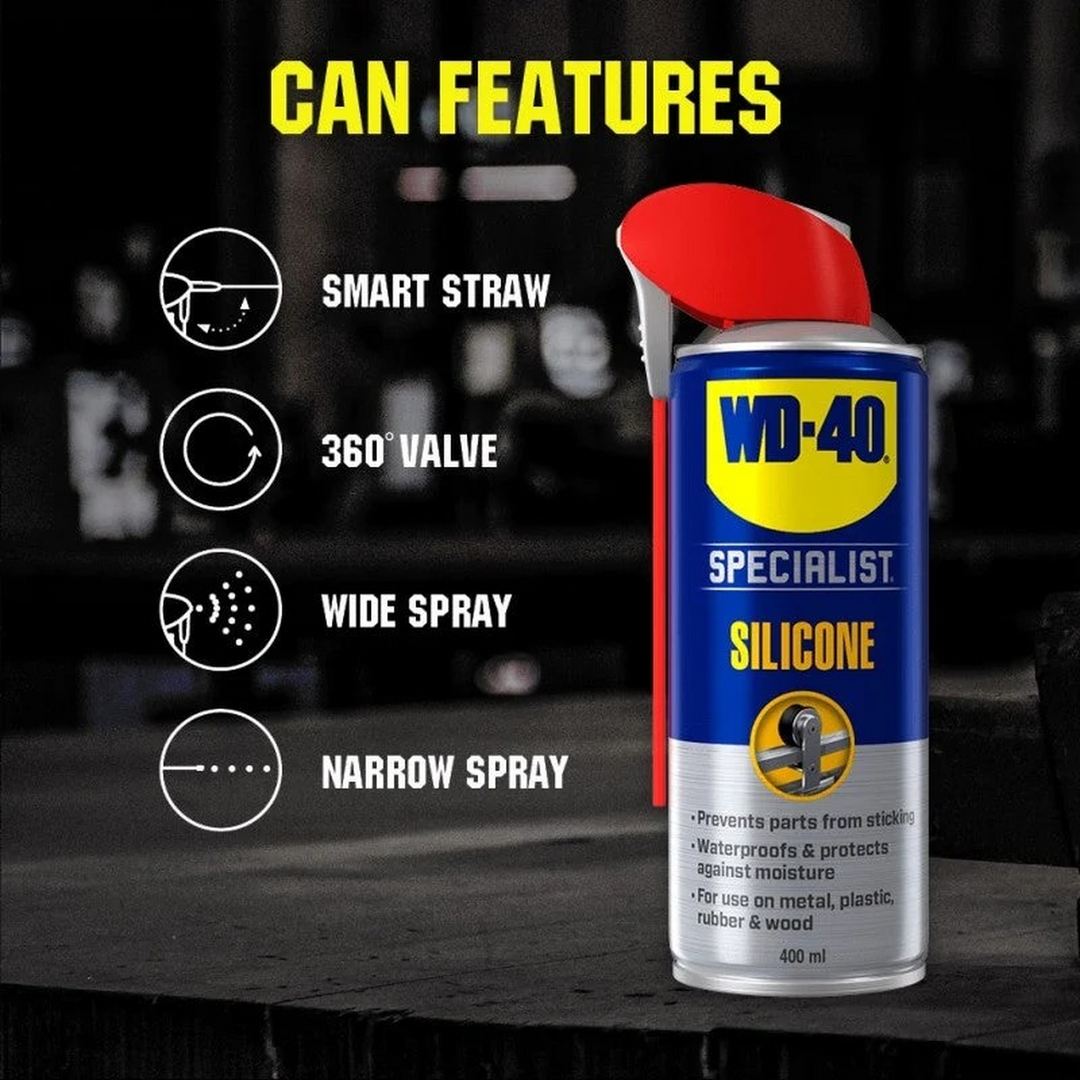 WD-40400mlctcsmsSiliconespray_400_44377_3_framed - HUNA