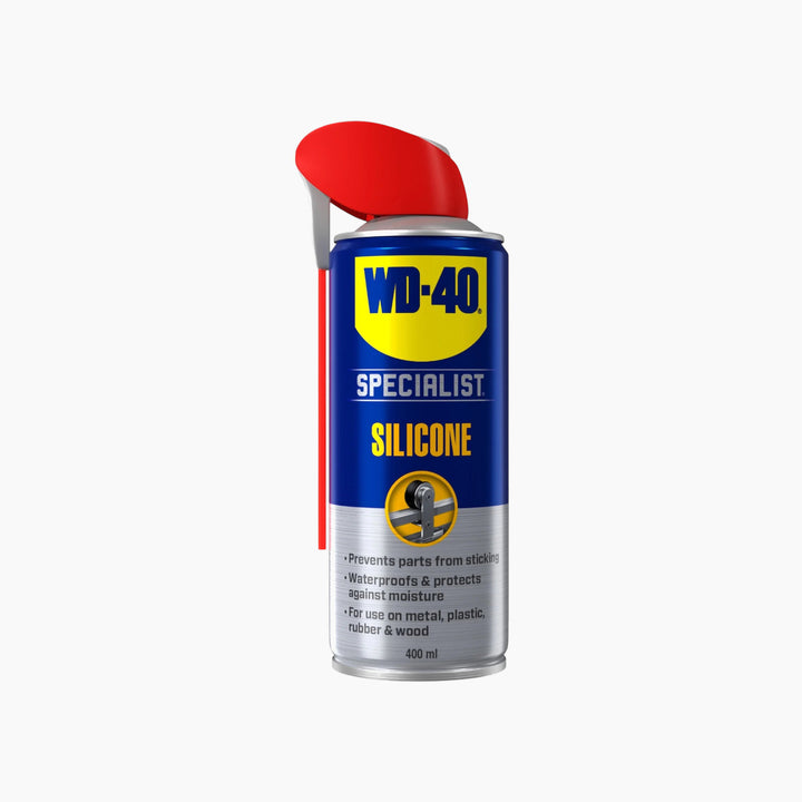 WD-40400mlctcsmsSiliconespray_400_44377_formatted - HUNA