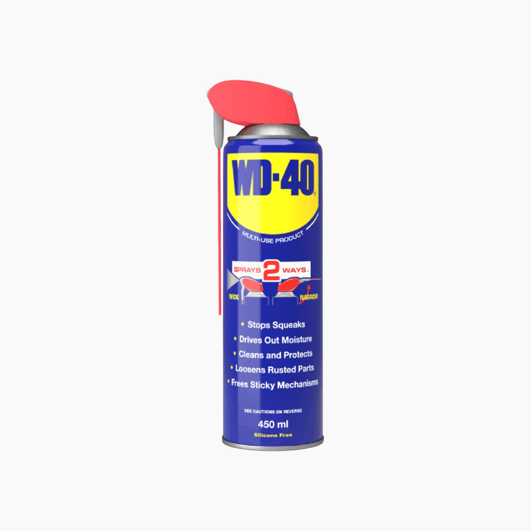 WD-40420mlSMARTSTRAW44736_formatted - HUNA