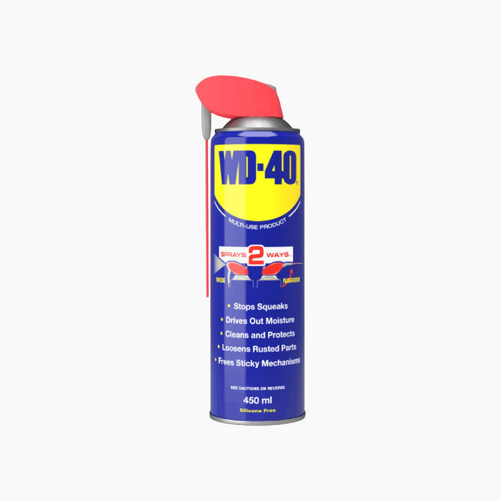 WD-40420mlSMARTSTRAW44736_formatted - HUNA