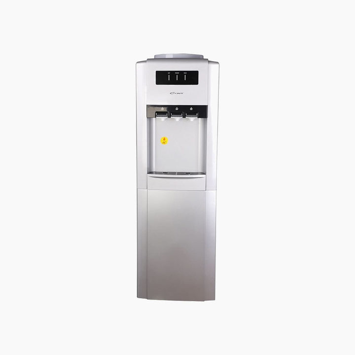 Conti Stand Water Dispenser