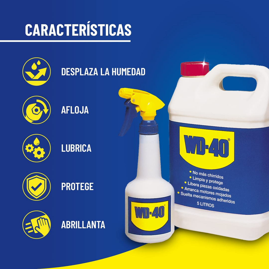 WD405LITREVALUEX15_44506FU_2_framed - HUNA