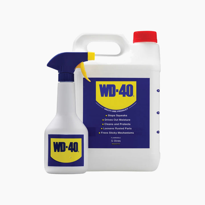 WD405LITREVALUEX15_44506FU_formatted - HUNA