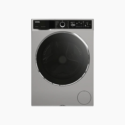 Vestel Washer Dryer 9/6Kg 1400Rpm