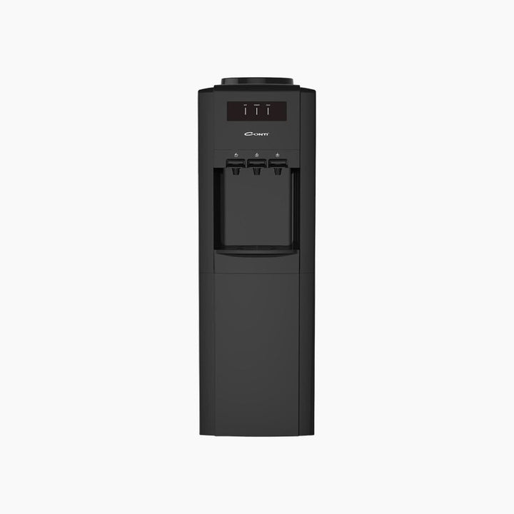 Conti Stand Water Dispenser