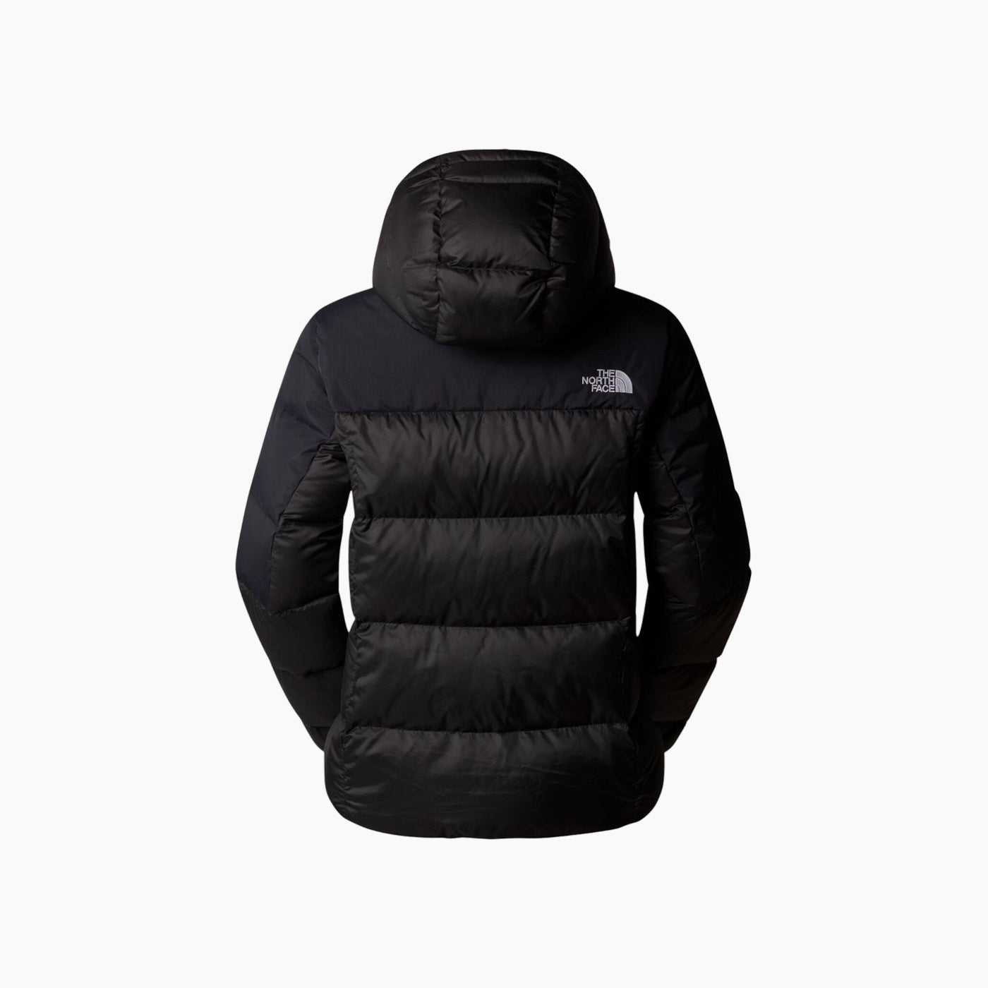 The North Face Diablo Down Hoodie The North Face Diablo Down Hoodie