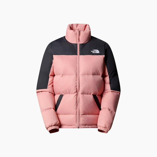 The North Face Women's Diablo Down Jacket - Eu