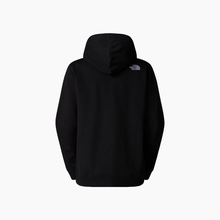 The North Face Drew Peak Pullover Hoodie
