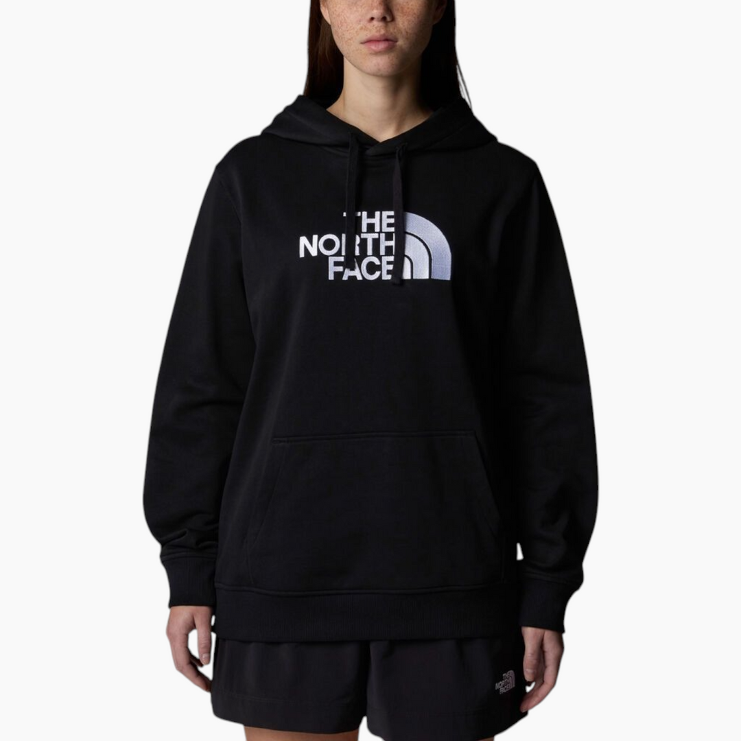 The North Face Drew Peak Pullover Hoodie