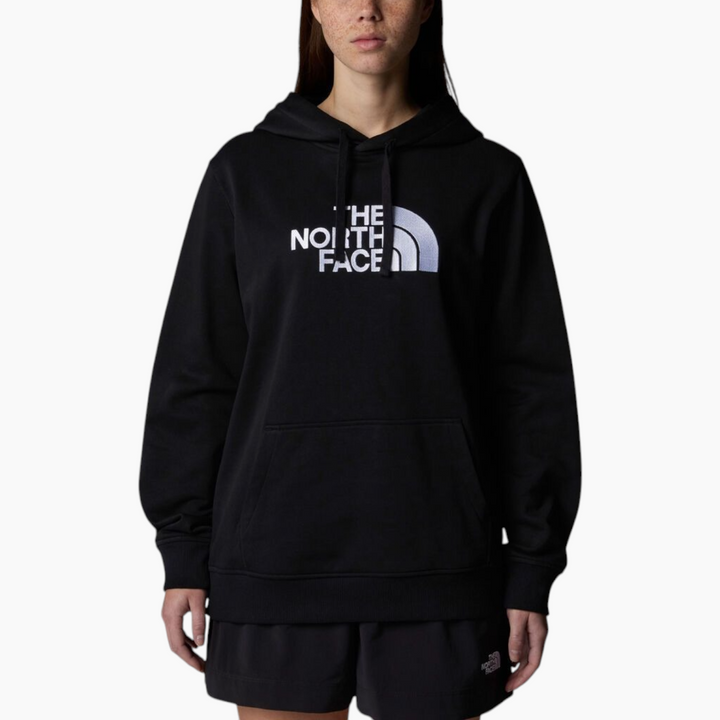 The North Face Drew Peak Pullover Hoodie