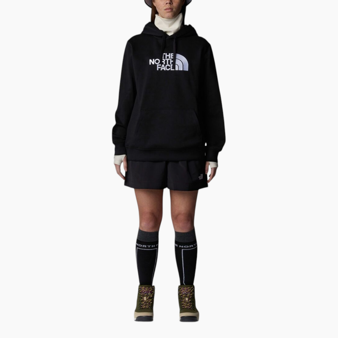 The North Face Drew Peak Pullover Hoodie