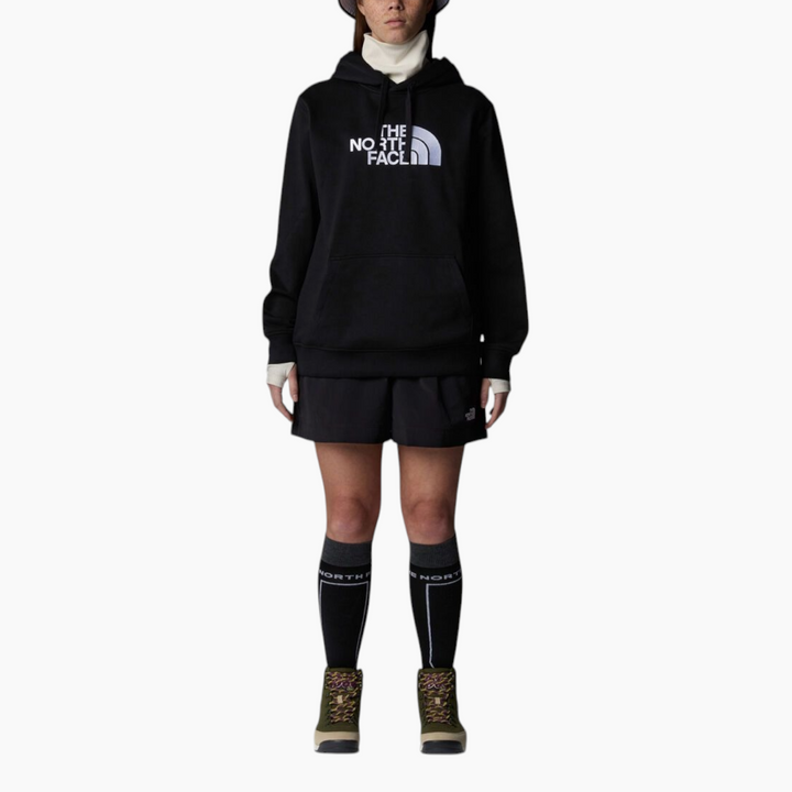 The North Face Drew Peak Pullover Hoodie