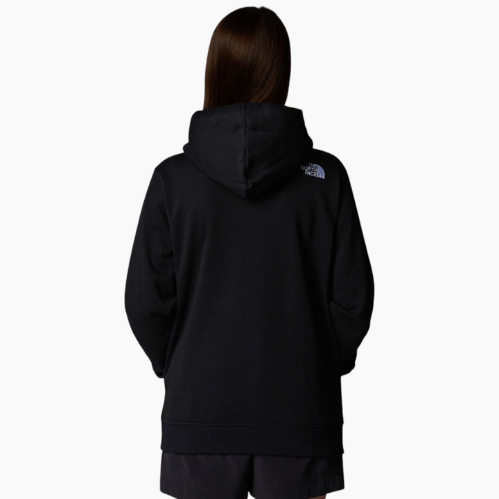 The North Face Drew Peak Pullover Hoodie