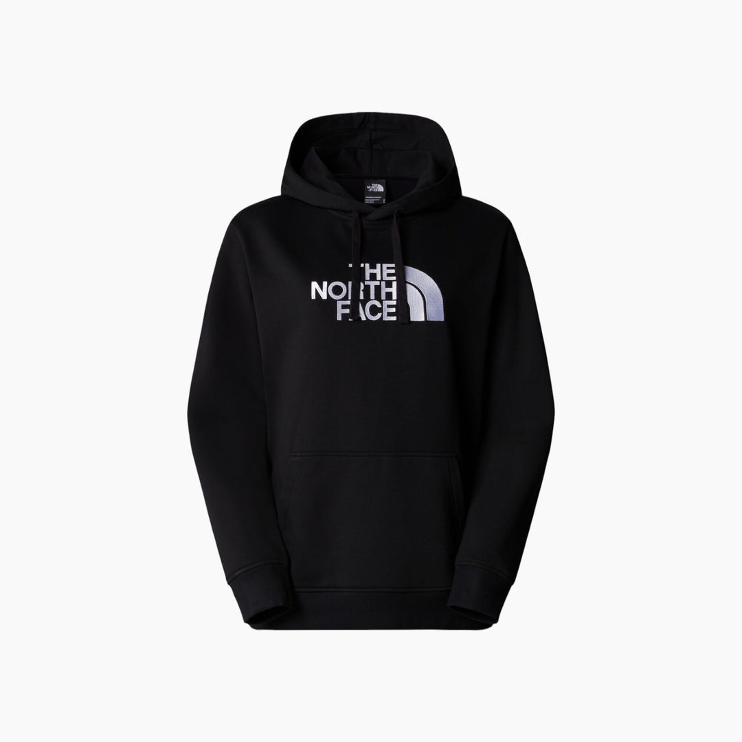 The North Face Drew Peak Pullover Hoodie