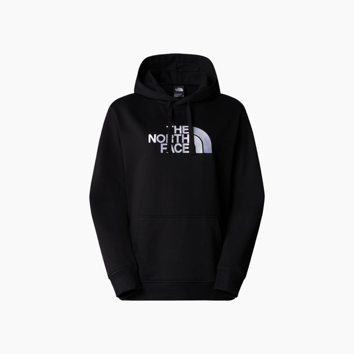 The North Face Drew Peak Pullover Hoodie